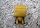 Commscope 780-MSS FXL-780 Mid-span Cable Stripper Grounding Kit Prep Tool Used. Price: $24.99.
