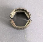 Greenlee KC12-750 Ton Style Compression Tool Die Used. Price: $44.88.