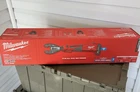 Milwaukee 2978-22BG M18 Force Logic 6 Ton Linear Utility Crimper Kit BG-D3 Jaw New. Price: $1899.00.