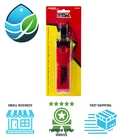 King Gorilla 10" Uf Cable Stripper Carbon Steel Wire Tool 46200 New. Price: $28.81.