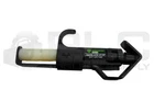 New Greenlee G2090 Cable Stripper 3/16"- 1-1/4". Price: $135.59.
