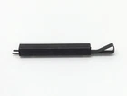 Amphenol 465195-1 Extraction Tool Used. Price: $50.00.