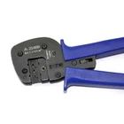 (1) Mablestar A-2546B Crimping Tool For Solar Panel Cable New. Price: $34.97.