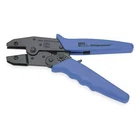 Ideal 30-506 Crimper, Frame Only, 13" New. Price: $78.50.