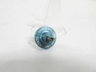 Daniels K797S Positioner For Cannon 995-0002-157 Dmc Used. Price: $35.13.