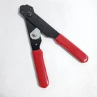 Gardner Bender Gb GS-30 Wire Cable Stripper Cutter Pliers Used. Price: $8.99.