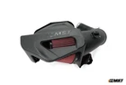 Mst Performance Intake Induction Kit And Inlet Hose Supra Gr B58 Pure 900 Turbo New. Price: $675.98.