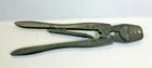 Amp Crimp Tool 220066-1 Used. Price: $1500.00.