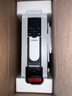 Siemens BT300-015X4-12D 15HP 480V Vfd *brand New* Free Shipping. Price: $1399.99.