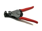 Blue Point Stripmaster Automatic Wire Strippers PWC27 Used. Price: $80.00.