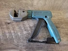 Amp 91230-1-A Hand Crimping Tool Used. Price: $29.99.