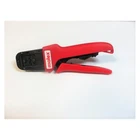 63819-1000 Crimp Tool Mfg: Molex Condition: Used. Price: $234.00.