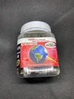 Petechtool RJ45 CAT6 Connectors 50 Pcs New. Price: $20.69.