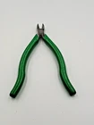 Xcelite Diagonal Semi-flush Cutting Plier 1/2" Length EMS54 Usa New. Price: $14.00.