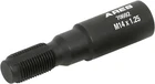 70692 M14 X 1.25 Limited Access Spark Plug Thread Chaser Tool Low Profile De New. Price: $24.86.