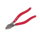 Wiha 32604 Classic Grip Crimping Pliers 5.75" New. Price: $49.70.