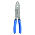Southwire Multi-purpose 6-N-1 Stripper New. Price: $24.36.