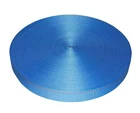 606 2" Blue Interior Van Webbing 300' Rolls 2,700 KGS/6,000 Lbs - 1EA New. Price: $158.66.