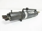 Panduit CT-600 Pneumatic Hand Crimper Tool & CT-550CH Head #22 10 Awg CT600 Used. Price: $949.99.