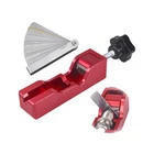 Universal Spark Plug Gap Tool Compatible With Most 10MM 12MM 14MM 16MM ... New. Price: $27.48.