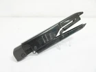Hrs DN50-TA2628HC Hand Crimp Tool Awg Hirose Electric Used. Price: $447.98.