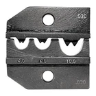 624 030 Crimp Die Mfg: Rennsteig Condition: New. Price: $102.97.