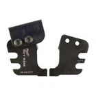 Milwaukee 48-44-2777 1/2-IN. Ehs Guy Wire Replacement Blades New. Price: $278.02.
