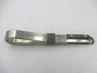 P.k. Neuses (N-2060) 0.31 In. Single Level Stripper Cable Ring Cutting Tool New. Price: $19.95.