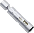 5/8" Swivel Magnetic Spark Plug SOCKET.3/8" Drive, Enhanced 4 New. Price: $14.64.