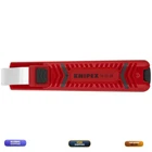 Knipex Tools 20 28 Sb Dismantling K16 New. Price: $51.45.