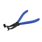 Mastercool Brake Drum Hold Down Spring Pliers New. Price: $36.94.