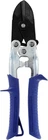 Midwest 3-BLADE Gutter Crimper, Made In The Usa MWT-3BC New. Price: $61.95.
