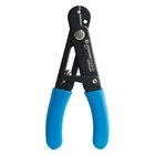 Jonard Tools WS-5 In Wire Stripper 10 30 Awg New. Price: $11.95.