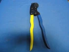 Panduit CT460 Crimping Tool/ Crimper Used. Price: $445.50.