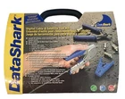 Datashark PA70019 Digital Cable And Satellite Cutter Compression Crimp Tool Kit New. Price: $14.99.