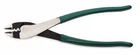 Sk Tools 9-INCH Non-insulated Terminal Crimping Pliers (15011) New. Price: $48.85.