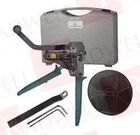 Jst WC-SH2832 / WCSH2832 (brand New). Price: $1988.42.