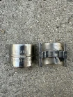 Reliable Crimper Crimping Die R12- 31ART 840 32RT 655 ($35 Each) Used. Price: $35.00.