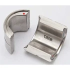 Burndy U997 Type Crimping Die, Orange New. Price: $162.99.