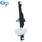Electric Window Actuator Assembly Front Rh Side 2013-2016 For Buick Enclave Gmc New. Price: $47.83.