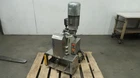 Mecal P80BT Benchtop Crimping Press For. Price: $999.99.