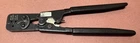Packard Aptiv (delphi) 12014254 Weather-pack Crimper Tool 20-14 Ga Used. Price: $89.00.