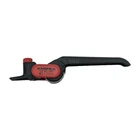 Knipex 16 40 150 Dismantling Cable Stripper 1-INCH Capacity Stripping Tool New. Price: $199.00.