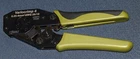 Wago Variocrimp Manual Ferrule Crimping Tool Awg 24-12 (.25-4MM ) Used. Price: $79.99.