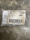 Leviton Ez RJ45 Network Connector RJ-45 (m) Cat 5E (pack Of 49) New. Price: $65.00.