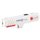 Jokari 30161 Cable Stripper, Pc-cat Wire New. Price: $46.95.