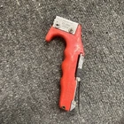 Utica CT-2860 Bell R-4366 Cable Splitter System Used. Price: $7.99.