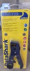 Datashark Cable Cutter Stripper Tool Networking New Sealed Package 70029. Price: $17.99.