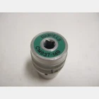 CM837-14B Adapter Tool Mfg: Daniels Condition: Used. Price: $101.94.