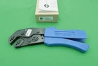 Spc 8405-015 Universal Crimp Tool Frame Made In Usa Nos New. Price: $45.00.